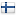 natod.biz server is located in Finland
